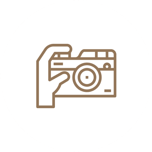 Photo Opportunities