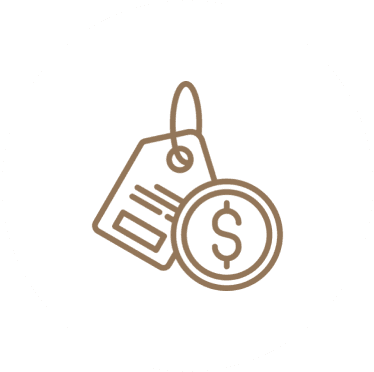 Pricing